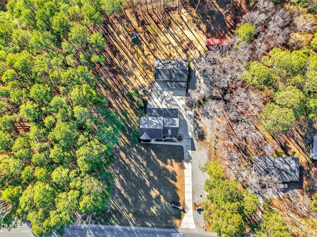 3486 Highway 70, Smithfield, NC 27577