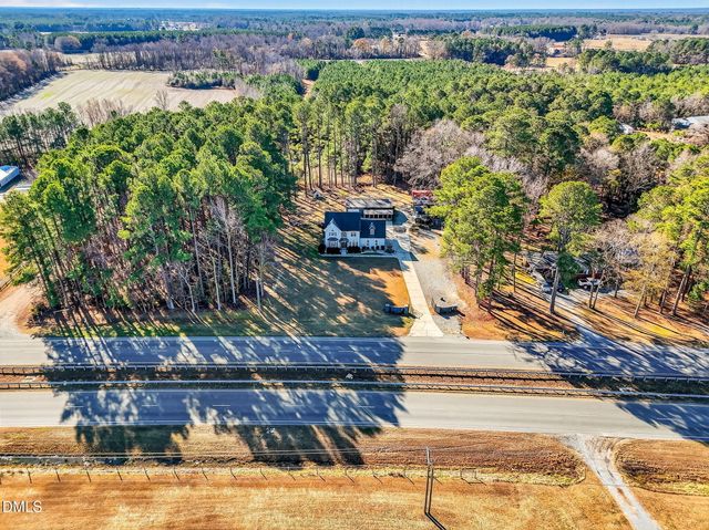 3486 Highway 70, Smithfield, NC 27577