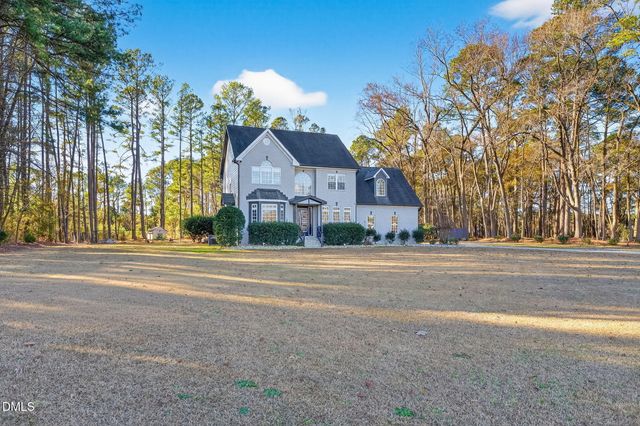 3486 Highway 70, Smithfield, NC 27577