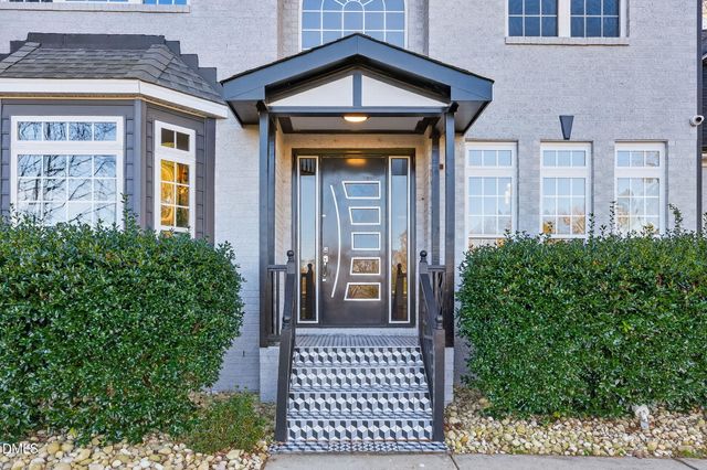 3486 Highway 70, Smithfield, NC 27577