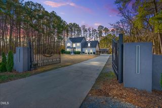 3486 Highway 70, Smithfield, NC 27577