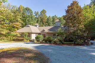 3217 Wood Duck Lane, Hillsborough, NC 27278