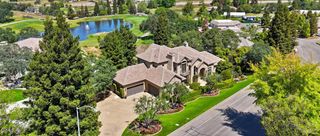 21788 Brighton Crest Drive, Friant, CA 93626