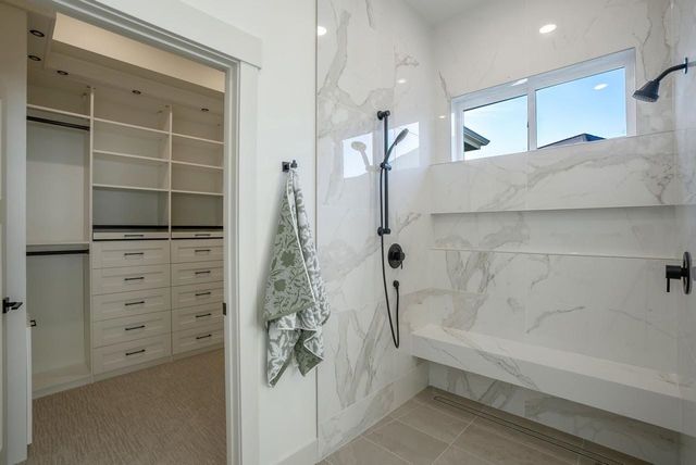 7520 N Cedar Rd, Spokane, WA 99208