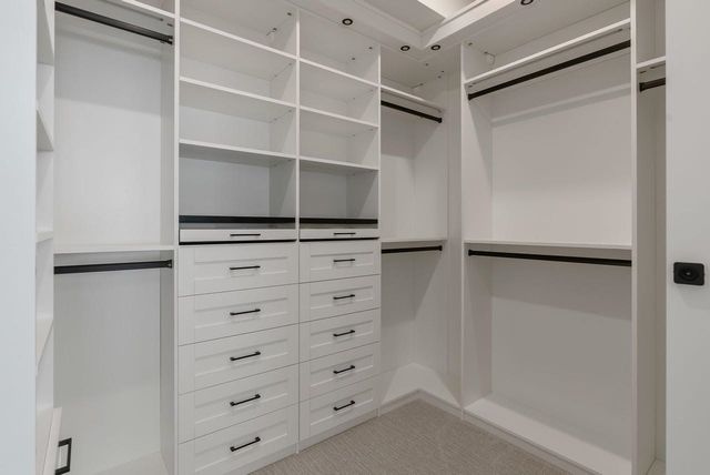 7520 N Cedar Rd, Spokane, WA 99208