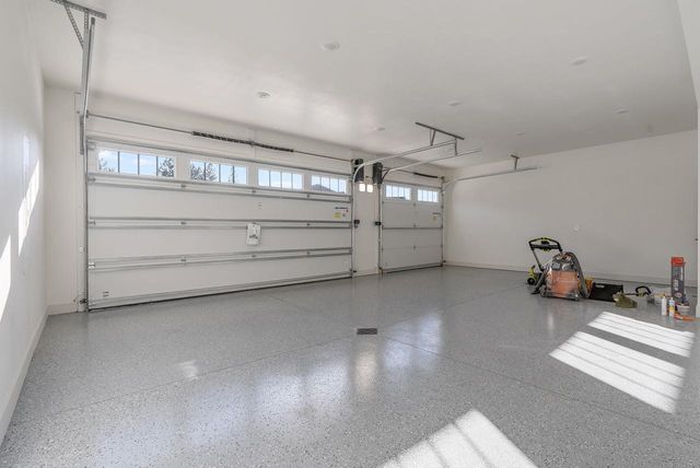 7520 N Cedar Rd, Spokane, WA 99208