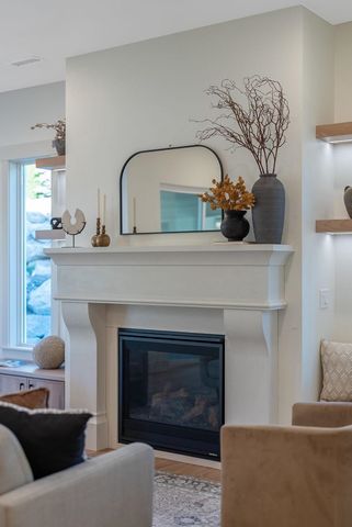7520 N Cedar Rd, Spokane, WA 99208