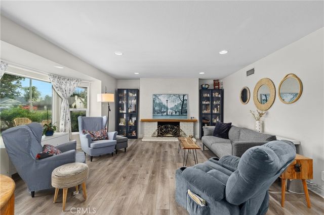 2774 W Westhaven, Anaheim, CA 92804