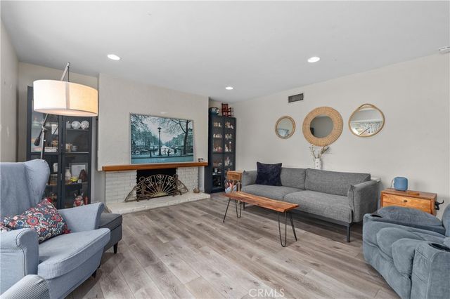 2774 W Westhaven, Anaheim, CA 92804