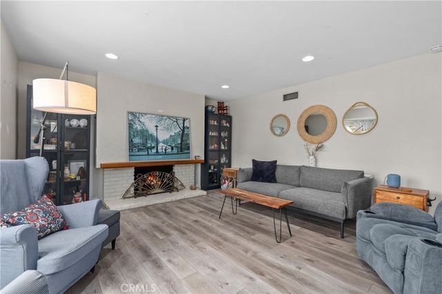 2774 W Westhaven, Anaheim, CA 92804