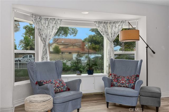 2774 W Westhaven, Anaheim, CA 92804