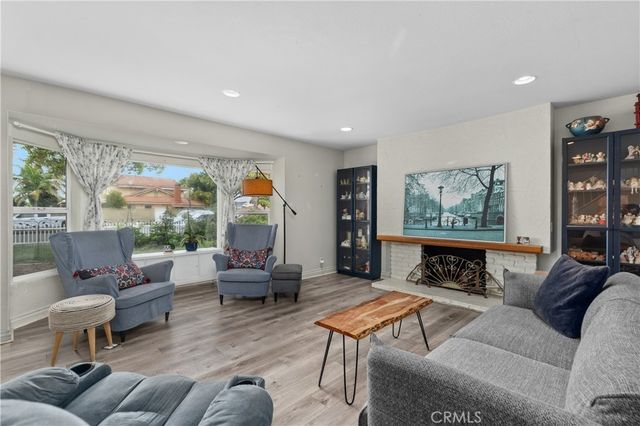 2774 W Westhaven, Anaheim, CA 92804