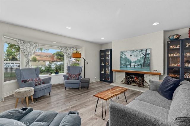 2774 W Westhaven, Anaheim, CA 92804