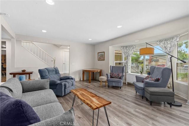 2774 W Westhaven, Anaheim, CA 92804