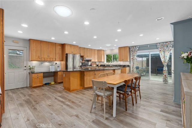 2774 W Westhaven, Anaheim, CA 92804