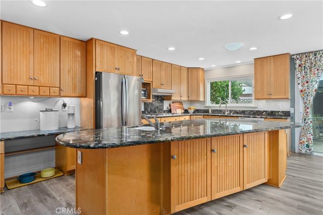 2774 W Westhaven, Anaheim, CA 92804