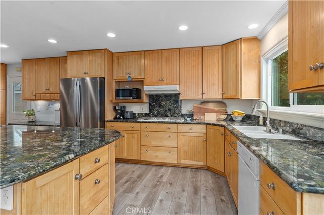2774 W Westhaven, Anaheim, CA 92804