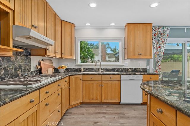 2774 W Westhaven, Anaheim, CA 92804