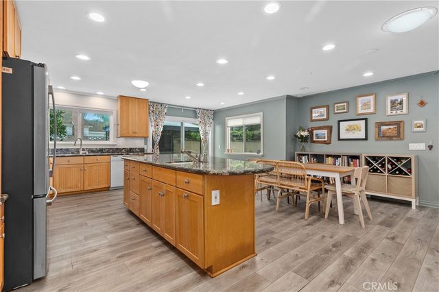 2774 W Westhaven, Anaheim, CA 92804