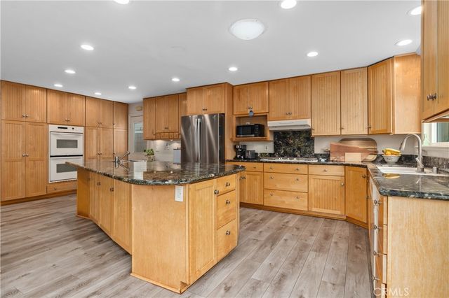 2774 W Westhaven, Anaheim, CA 92804