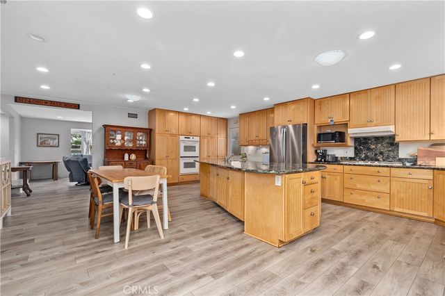 2774 W Westhaven, Anaheim, CA 92804