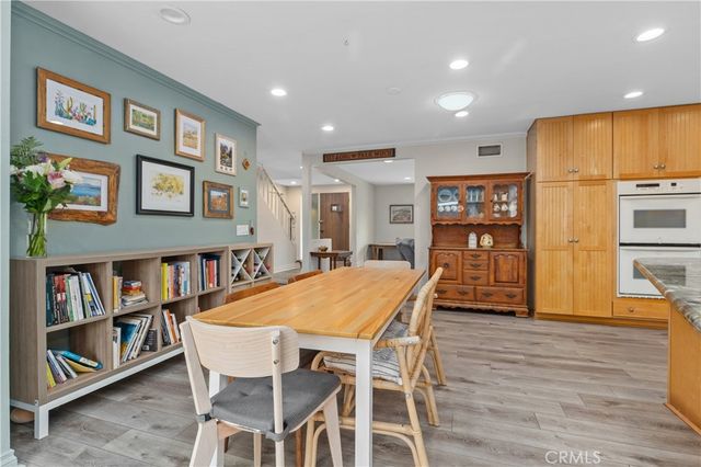 2774 W Westhaven, Anaheim, CA 92804