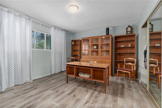 2774 W Westhaven, Anaheim, CA 92804