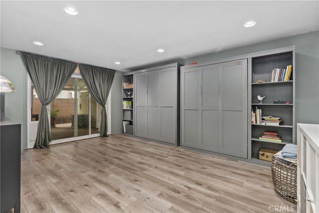 2774 W Westhaven, Anaheim, CA 92804