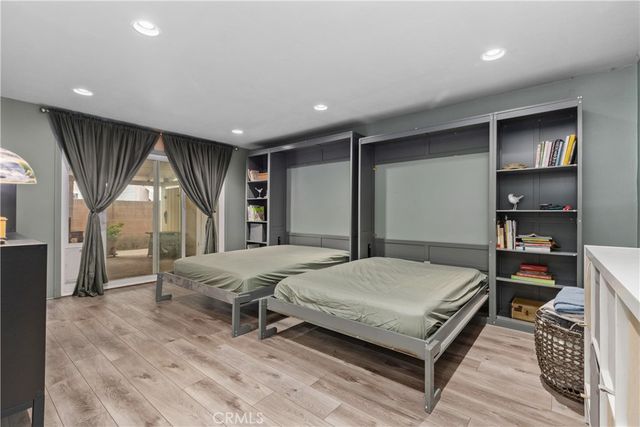 2774 W Westhaven, Anaheim, CA 92804