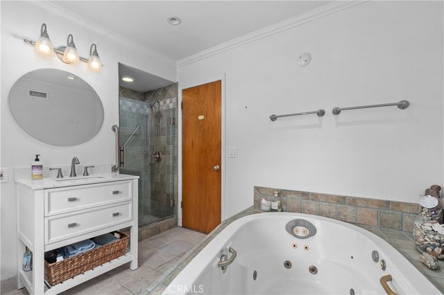 2774 W Westhaven, Anaheim, CA 92804