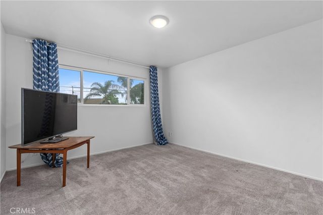 2774 W Westhaven, Anaheim, CA 92804