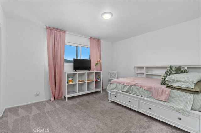 2774 W Westhaven, Anaheim, CA 92804