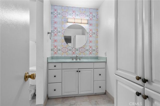 2774 W Westhaven, Anaheim, CA 92804