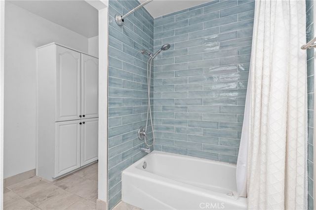 2774 W Westhaven, Anaheim, CA 92804