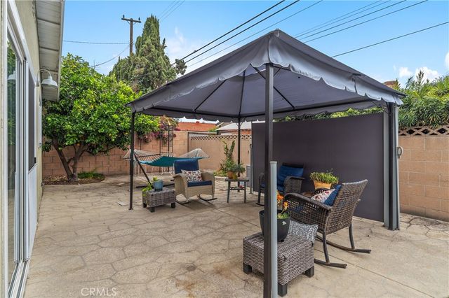 2774 W Westhaven, Anaheim, CA 92804