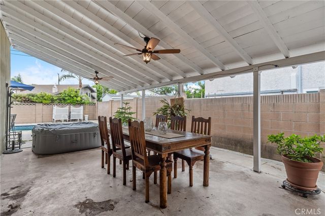 2774 W Westhaven, Anaheim, CA 92804