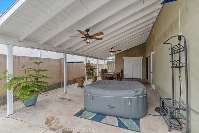 2774 W Westhaven, Anaheim, CA 92804
