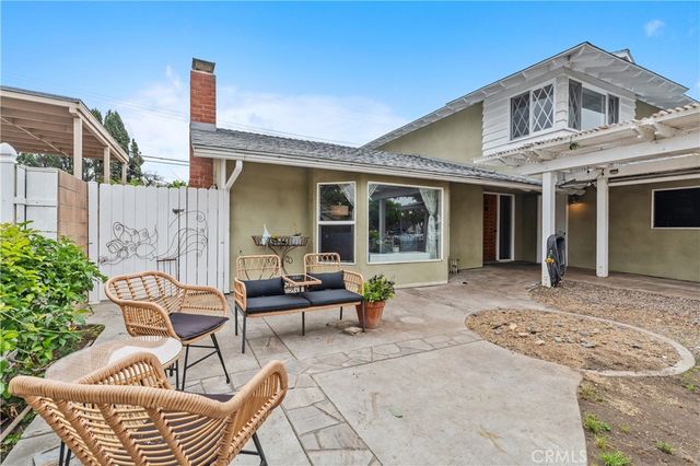 2774 W Westhaven, Anaheim, CA 92804