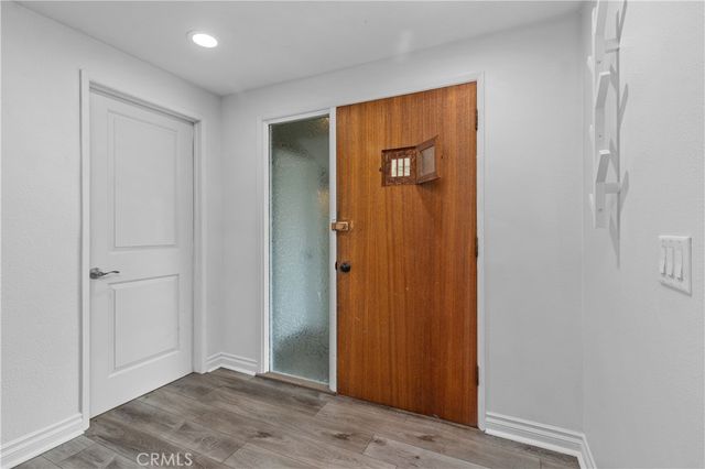 2774 W Westhaven, Anaheim, CA 92804