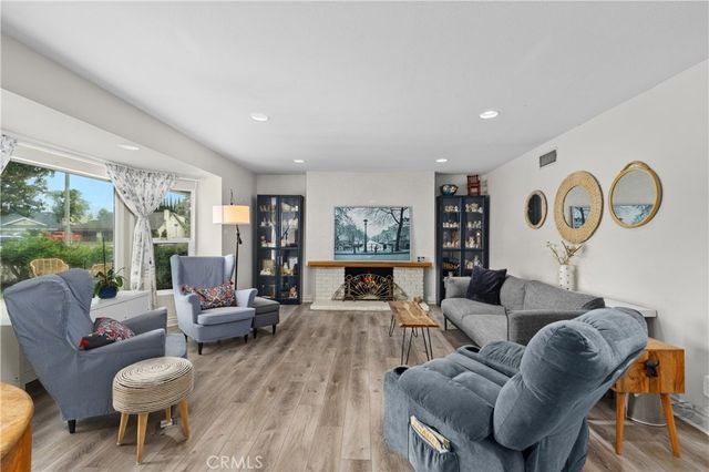 2774 W Westhaven, Anaheim, CA 92804