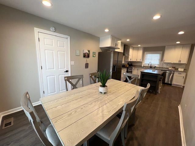 1434 Aniwaka Avenue SW, Atlanta, GA 30311