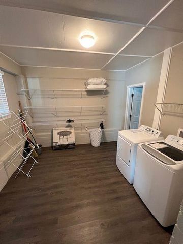 1434 Aniwaka Avenue SW, Atlanta, GA 30311