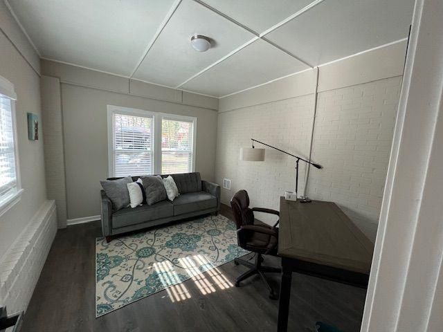 1434 Aniwaka Avenue SW, Atlanta, GA 30311
