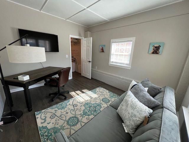 1434 Aniwaka Avenue SW, Atlanta, GA 30311