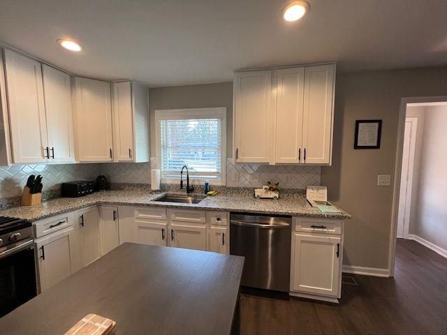 1434 Aniwaka Avenue SW, Atlanta, GA 30311