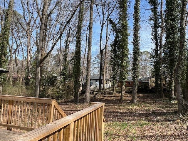 1434 Aniwaka Avenue SW, Atlanta, GA 30311