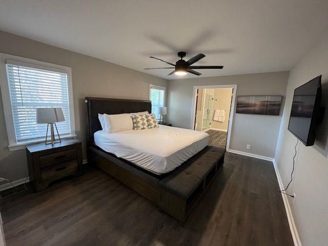 1434 Aniwaka Avenue SW, Atlanta, GA 30311