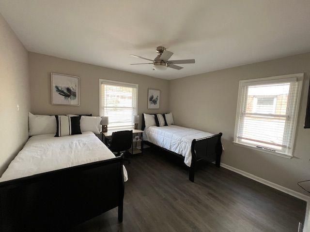 1434 Aniwaka Avenue SW, Atlanta, GA 30311