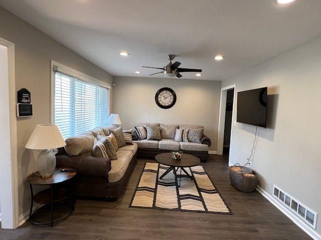 1434 Aniwaka Avenue SW, Atlanta, GA 30311