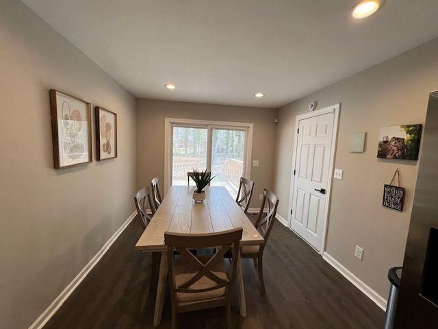 1434 Aniwaka Avenue SW, Atlanta, GA 30311